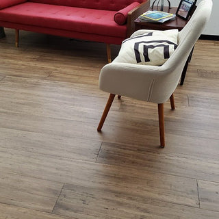 Engineered Bamboo, Tucson Engineered Hardwood by Tesoro Woods