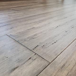 Engineered Bamboo, Tucson Engineered Hardwood by Tesoro Woods