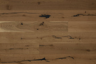 English Breakfast Engineered Hardwood by Aurora Hardwood