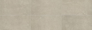 English Grey Rectangle Tile & Stone by American Olean