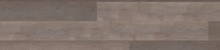 English Oak Waterproof Laminate by Republic Floor