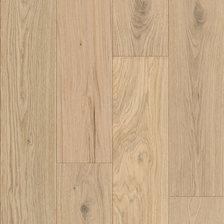 Engrave Engineered Hardwood by Eagle Creek Floors