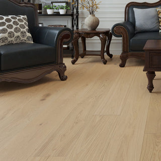 Engrave Engineered Hardwood by Eagle Creek Floors