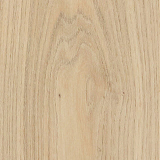 Engrave Engineered Hardwood by Eagle Creek Floors