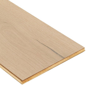 Engrave Engineered Hardwood by Eagle Creek Floors