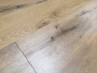 Enna spc by Johnson Hardwood
