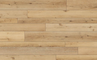 Enna spc by Johnson Hardwood