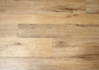 Enna spc by Johnson Hardwood