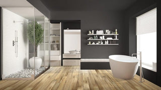 Enna spc by Johnson Hardwood