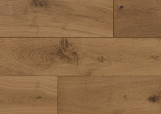 Enora Engineered Hardwood by Bravada Hardwood