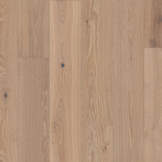 ENSEMBLE - Applique Engineered Hardwood by Shaw Floors