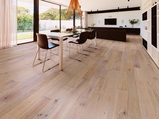 ENSEMBLE - Applique Engineered Hardwood by Shaw Floors