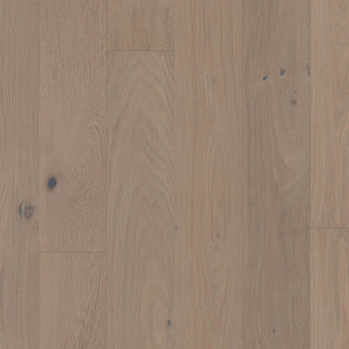 ENSEMBLE - Atelier Engineered Hardwood by Shaw Floors