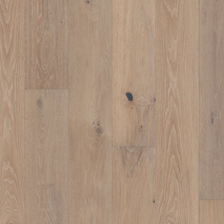 ENSEMBLE - Bolero Engineered Hardwood by Shaw Floors