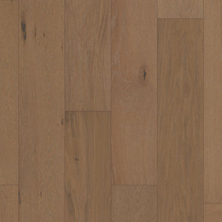 ENSEMBLE - Brioche Engineered Hardwood by Shaw Floors