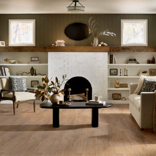 ENSEMBLE - Brocade Engineered Hardwood by Shaw Floors