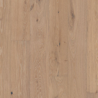 ENSEMBLE - Brocade Engineered Hardwood by Shaw Floors