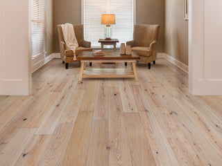 ENSEMBLE - Brocade Engineered Hardwood by Shaw Floors