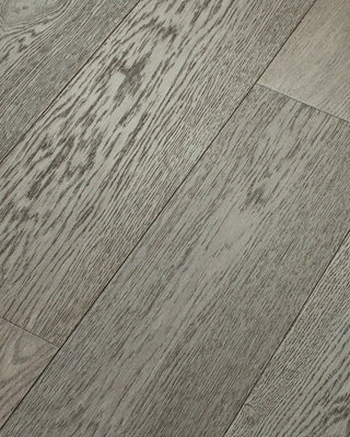 ENSEMBLE - Chateau Engineered Hardwood by Shaw Floors