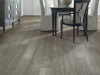 ENSEMBLE - Chateau Engineered Hardwood by Shaw Floors