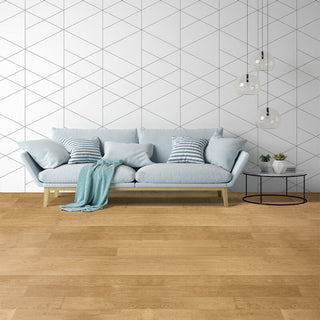 Enza Hardwood by Hennessy