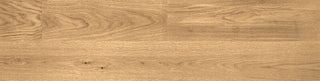 Enza Hardwood by Hennessy