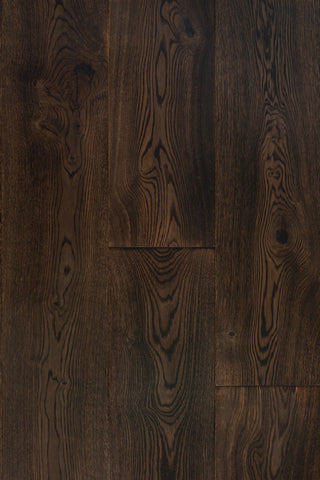 Enzo Select 10" Engineered Hardwood by Riva Floors