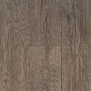 Epic Brown Water Resistant Laminate by BerryAlloc