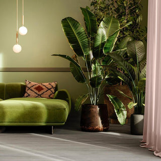 Epic Grey Water Resistant Laminate by BerryAlloc