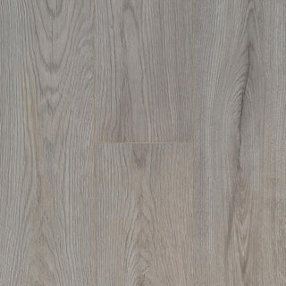 Epic Grey Water Resistant Laminate by BerryAlloc