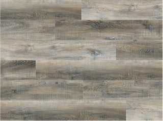 Epic Indigo spc by Cascade