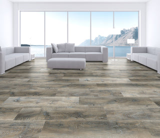 Epic Indigo spc by Cascade
