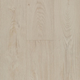 Epic Light Water Resistant Laminate by BerryAlloc