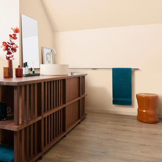 Epic Natural Water Resistant Laminate by BerryAlloc