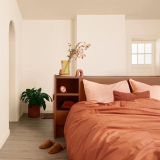 Epic Natural Water Resistant Laminate by BerryAlloc
