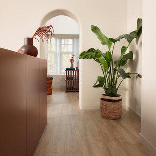 Epic Natural Water Resistant Laminate by BerryAlloc