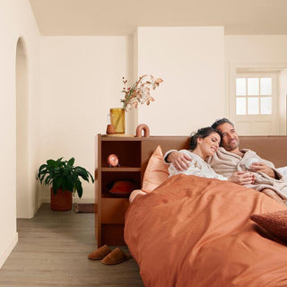 Epic Natural Water Resistant Laminate by BerryAlloc