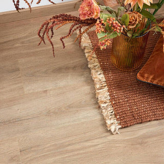 Epic Natural Water Resistant Laminate by BerryAlloc