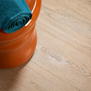 Epic Natural Water Resistant Laminate by BerryAlloc