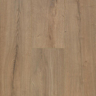Epic Natural Water Resistant Laminate by BerryAlloc