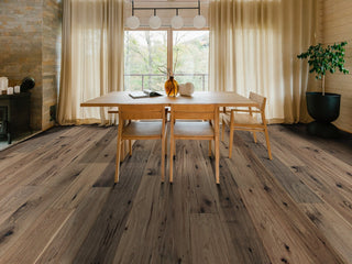 Epitome Engineered Hardwood by Anderson Tuftex