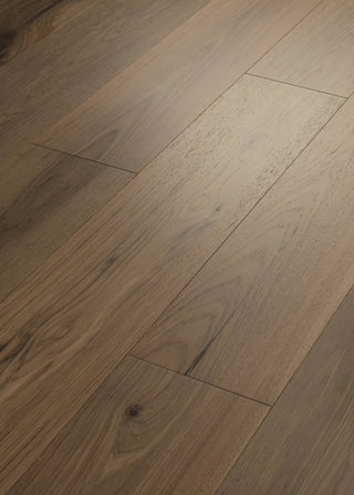 Epitome Engineered Hardwood by Anderson Tuftex