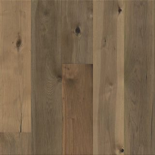 Epitome Engineered Hardwood by Anderson Tuftex