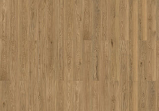 Epoca Oak Dark Almond Engineered Hardwood by Amorim Wise