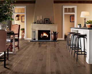 Equestrian Woods 3 - 1/4" Hardwood by Bruce