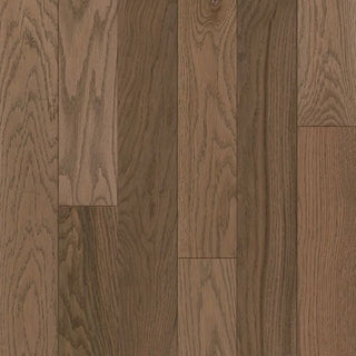 Equestrian Woods 3 - 1/4" Hardwood by Bruce