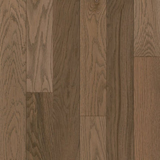 Equestrian Woods 4" Hardwood by Bruce