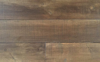 Equinox Engineered Hardwood by Johnson Hardwood