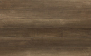 Equinox Engineered Hardwood by Johnson Hardwood