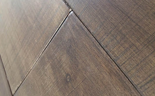 Equinox Engineered Hardwood by Johnson Hardwood